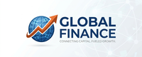 Global Finance Logo