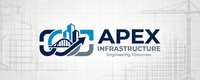 Infrastructure Firm Logo