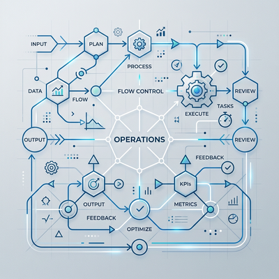 Brand Transformation